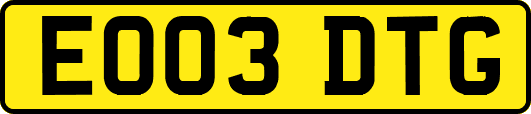 EO03DTG