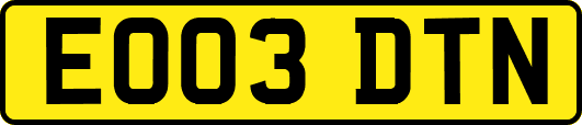 EO03DTN