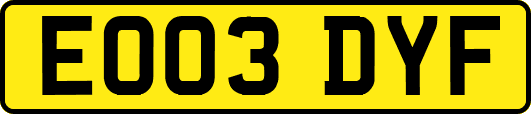 EO03DYF