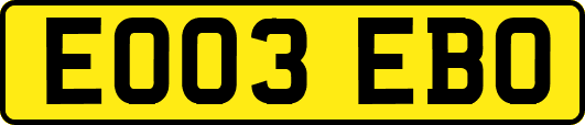 EO03EBO