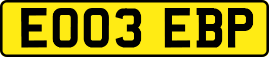 EO03EBP