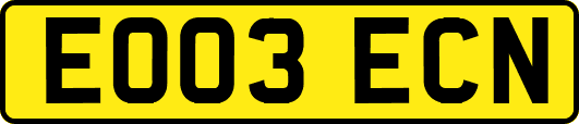 EO03ECN