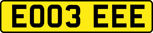 EO03EEE