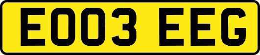 EO03EEG