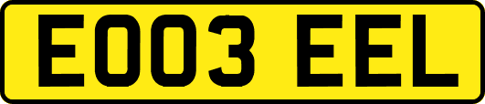 EO03EEL