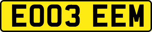 EO03EEM