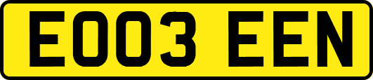EO03EEN