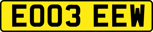EO03EEW