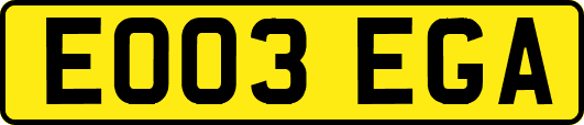 EO03EGA