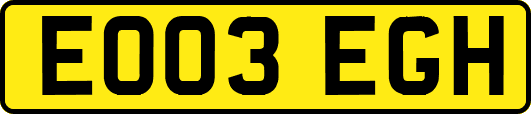 EO03EGH