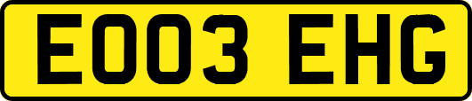 EO03EHG