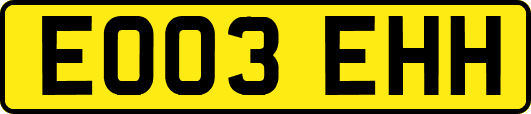 EO03EHH