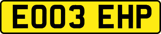 EO03EHP