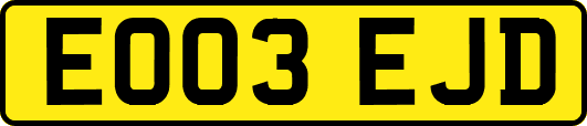 EO03EJD