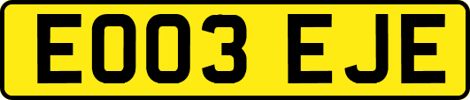 EO03EJE