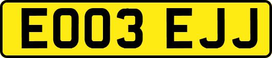 EO03EJJ
