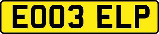EO03ELP