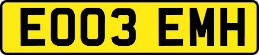 EO03EMH
