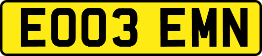EO03EMN