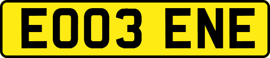 EO03ENE