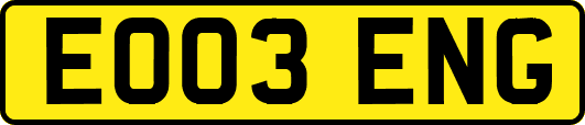 EO03ENG