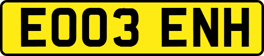 EO03ENH