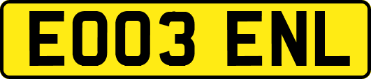 EO03ENL