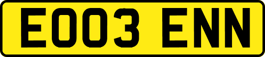 EO03ENN