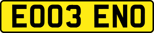 EO03ENO