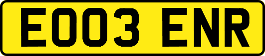 EO03ENR