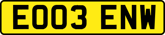 EO03ENW