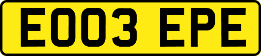 EO03EPE