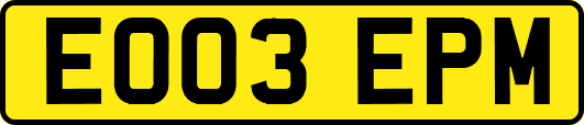 EO03EPM