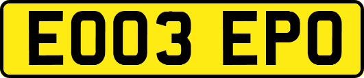 EO03EPO