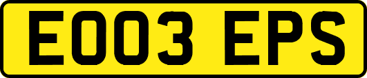 EO03EPS