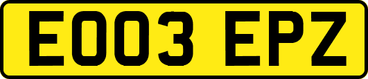 EO03EPZ