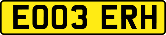 EO03ERH