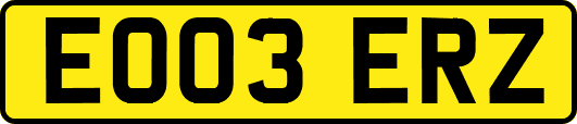 EO03ERZ