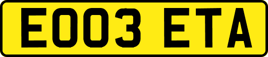 EO03ETA