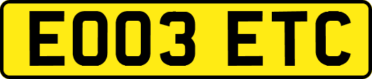EO03ETC