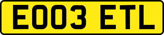 EO03ETL