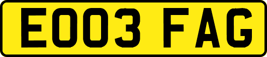 EO03FAG