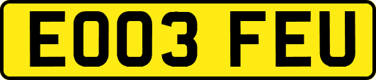 EO03FEU