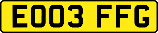 EO03FFG