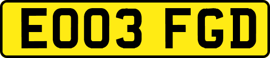 EO03FGD