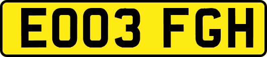 EO03FGH