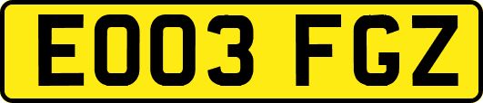 EO03FGZ