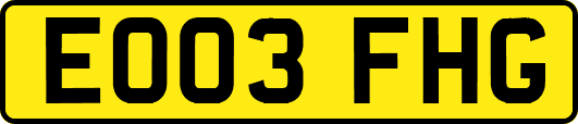 EO03FHG