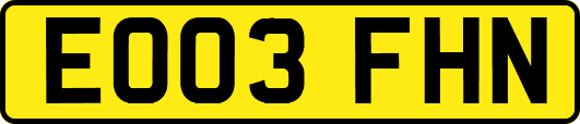 EO03FHN