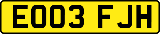 EO03FJH